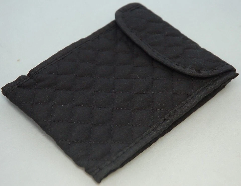 100 NEW Genuine TomTom GO GPS Cloth Case 940 740 LIVE 720 730 920 930 40 50 60+ - Image 3 of 4