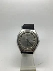 Vintage Seiko Lordmatic Lord Matic Automatic Watch For Men 5606-7210
