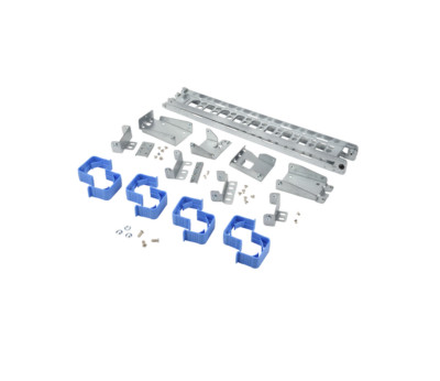 Supermicro MCP-290-00073-0N Cable Management Arm for 2U, 3U and 4U Chassis