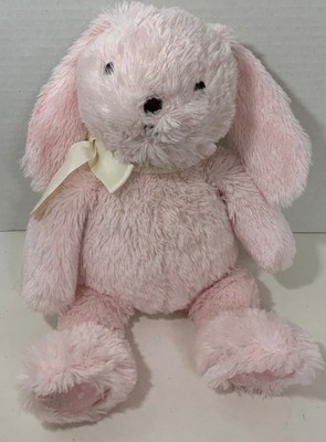 plush toys for babies