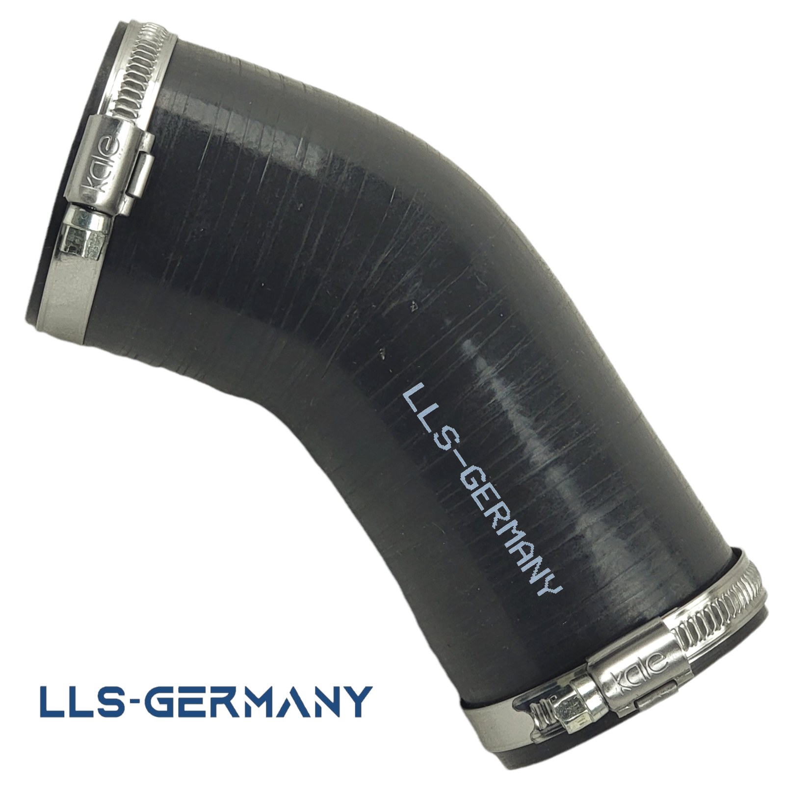 Turboschlauch Ladeluftschlauch Für Renault Captur & Clio IV 1.5 DCi 144604599R