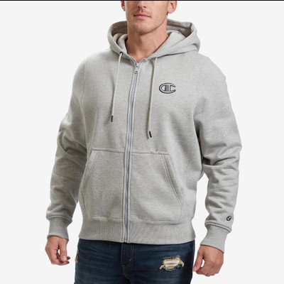 champion life super fleece 2.0