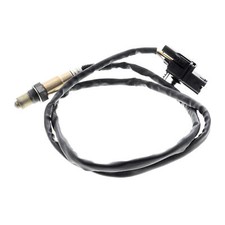 LAMBDASONDE REGELSONDE für VOLVO C70 S70 V70 S80 60 XC70 90 Focus S-Max VEMO