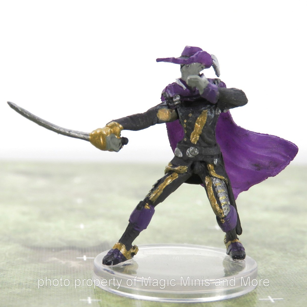 jarlaxle mtg card Adventures in the Forgotten Realms Commander Visual Spoiler At the beginning of combat on your turn Jared Carthalion | Magic: the
