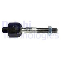 Delphi Axialgelenk Spurstange FüR Volvo XC90 I 275 D5 AWD D3/D5 V70 II P80_