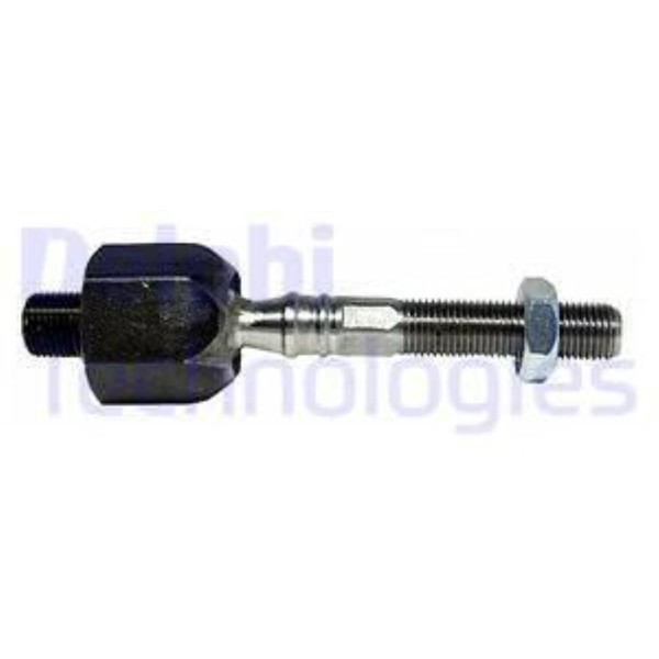 Delphi Axialgelenk Spurstange FüR Volvo XC90 I 275 D5 AWD D3/D5 V70 II P80_-image