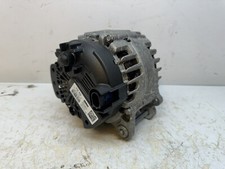 VW Audi Seat 1.5 TFSI Petrol Alternator 05E903026K