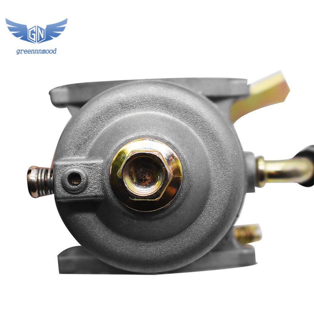 New Generator Carburetor For Buffalo Tools Sportsman GEN1100 GEN154 2.8HP 2000W
