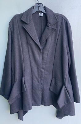 DRESS TO KILL by JANE MOHR 