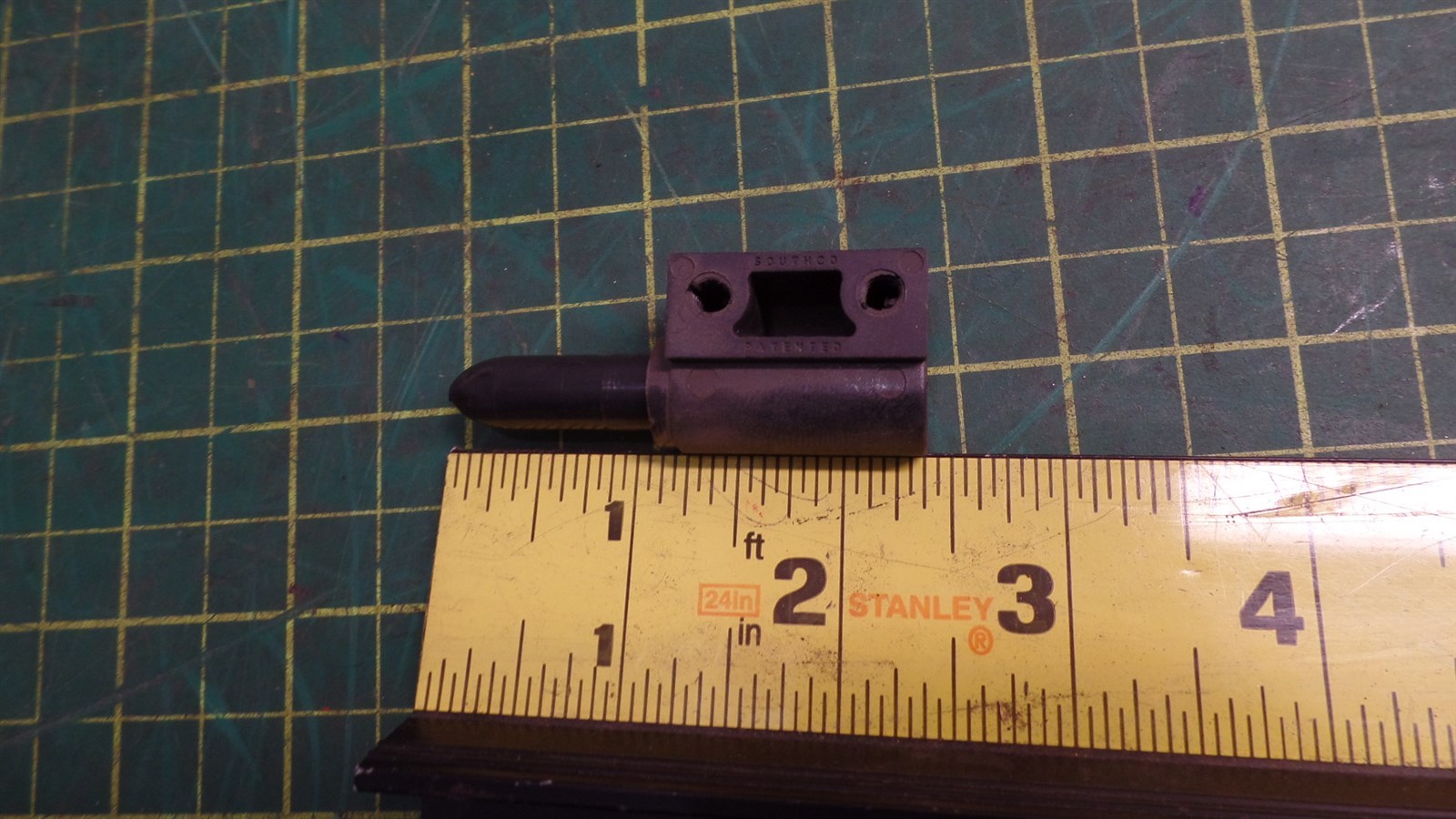 Picture 3 of 9