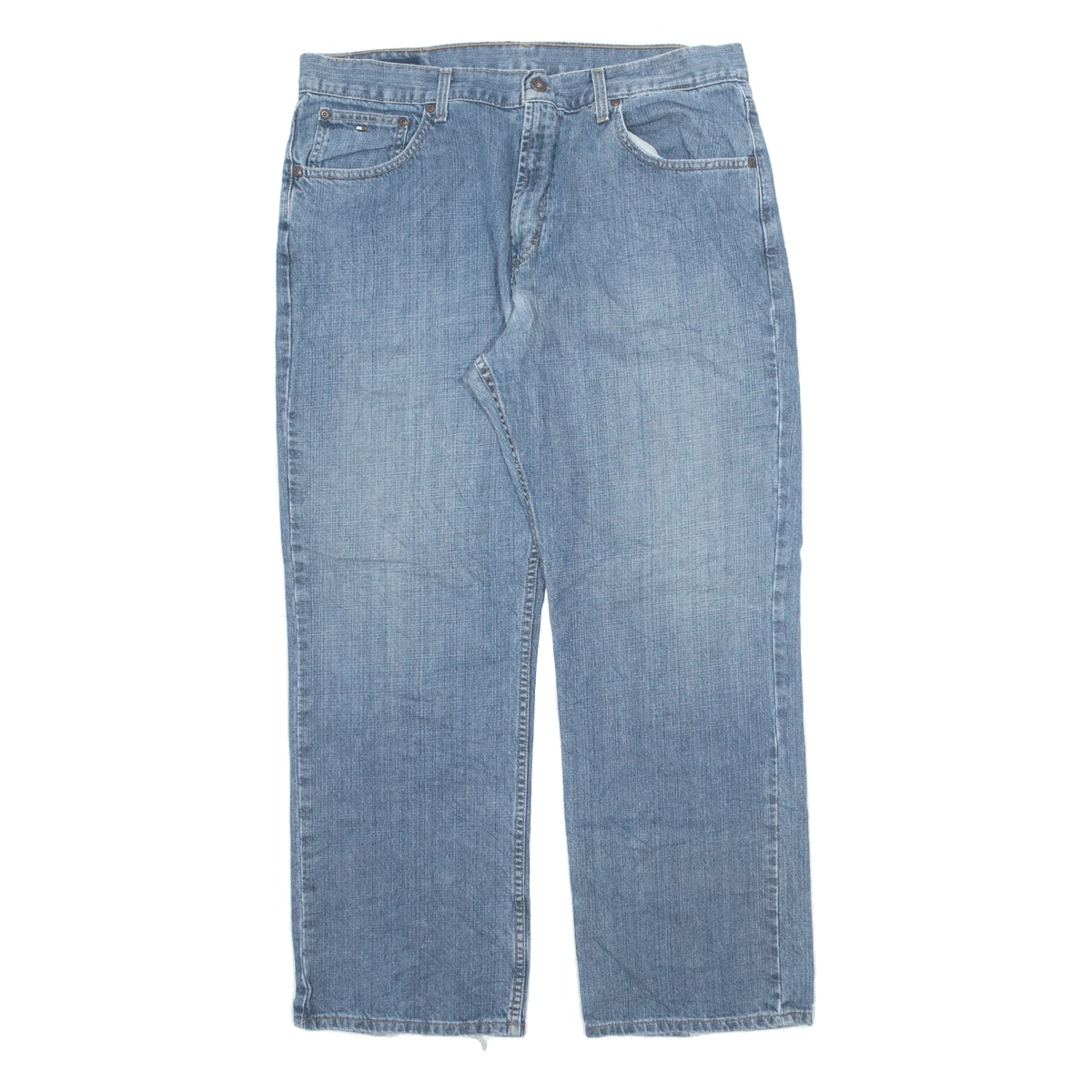 Hilfiger denim jeans price discount