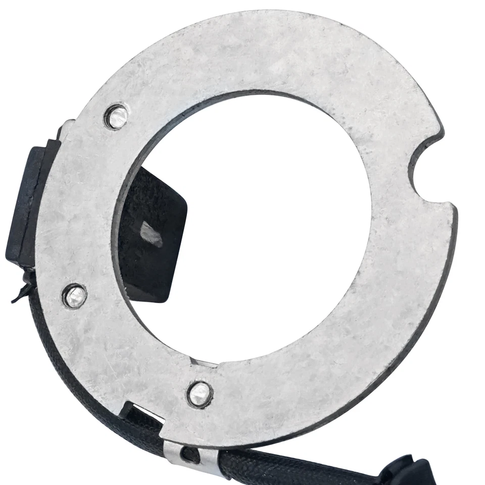 Gatillo de bobina de camioneta de pulso de estator para Honda XR185 1979, XR200 1980 1981-1984 Foto 3 de 4