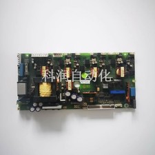 1pc used good 20F524R-0425 By express 90 warr...