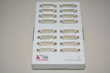 Cyclades Serial Module SM16