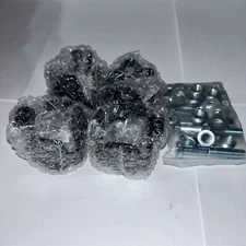 Kemi Moto 2” Lift Kit