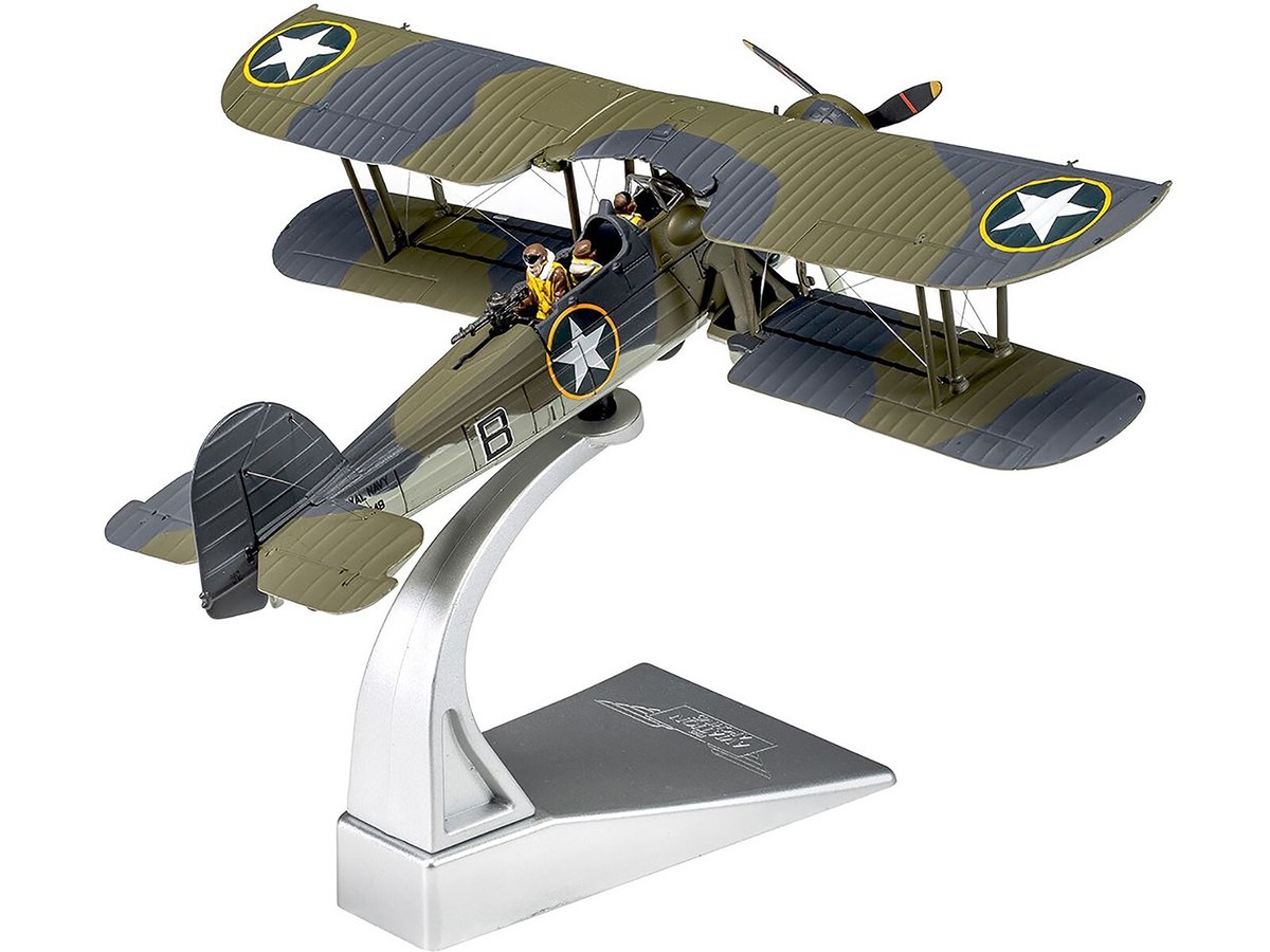 s-l1200.jpg
