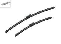 Original Bosch Wischblatt 3 397 014 010 FüR Audi BMW Jaguar