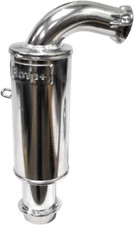 BikeMan Performance Powder Lite Slip On Ceram...