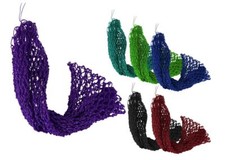 Super Slow Feed Nylon Hay Net
