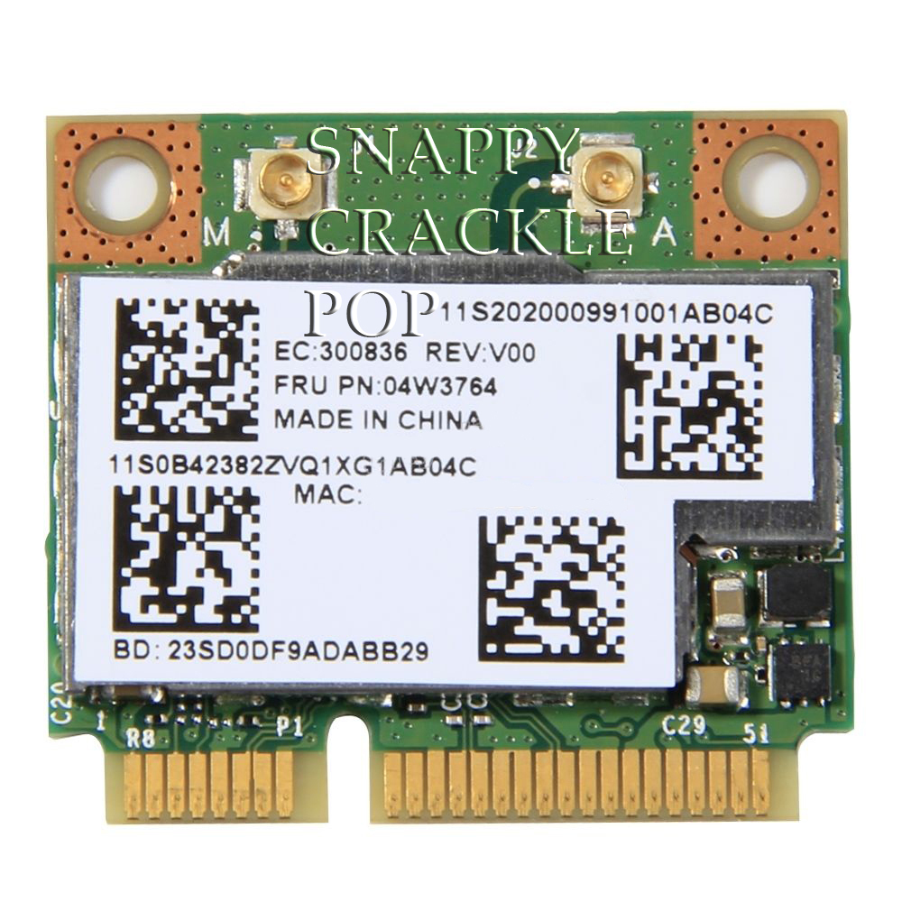 Lenovo ThinkPad Edge E135 + DVDドライバー