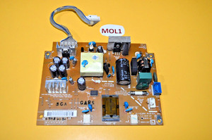 AIP-0187A Netzteilplatine Hauptplatine Für LG TV 19LH2000-ZA