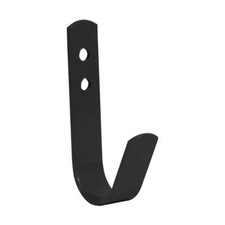 Perry Equestrian General Purpose Tack Room Hook