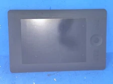 WACOM INTOUS  PEN TABLET PTH-451