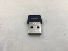 Plantronics Poly BT700 HiFi Bluetooth 5.1 Dongle USB-A Adapter FREE S/H