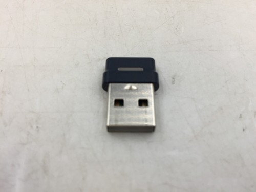 Plantronics Poly BT700 HiFi Bluetooth 5.1 Dongle USB-A Adapter FREE S/H