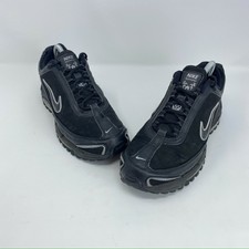 air max tl 4