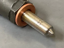 Injector Washer For DODGE SPRINTER 2001-2003 MERCEDES ML GL Grand Cherokee