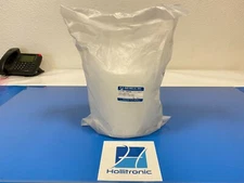 TED PELLA 1395-60 Wafer Carrier Tray for 6"/150mm Single Wafer