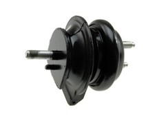 Support moteur Lexus GS