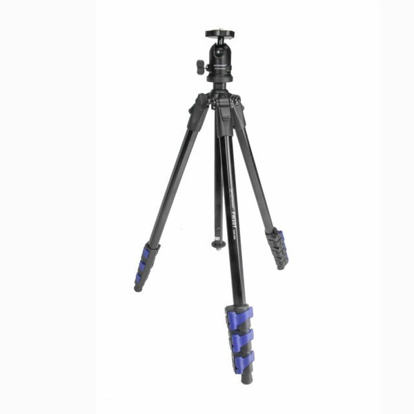Promaster FW20T Tripod for sale online eBay