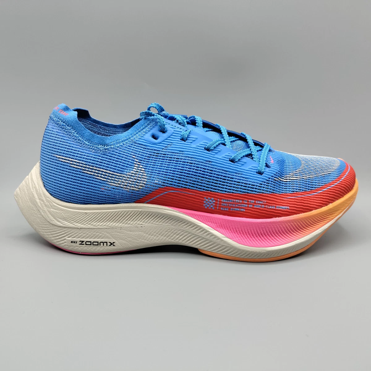 nike next percent 2
