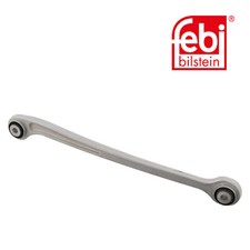 FEBI BILSTEIN Querlenker für Mercedes-Benz S-Klasse W221 C216