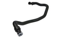 Thermotec DNG054TT Heizungsschlauch FüR C-MAX Focus Kuga 2.0D 07.10- Ford
