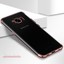 thumbnail 8 - Luxury Ultra Slim Shockproof Silicone Clear Case Cover For Samsung Galaxy S8 S9