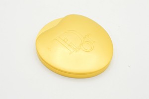 dior compact mirror