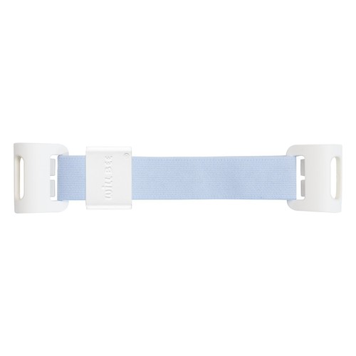 WiLLBee CLIPON BLOCK Mini Cellulare E-Reader Supporto Cinghia Manuale - Foto 13 di 31