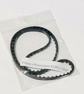 Motorriemen für Frister + Rossmann EURO-10SP Nähmaschine