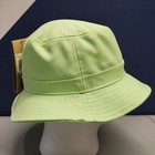 Foto 3 di 11