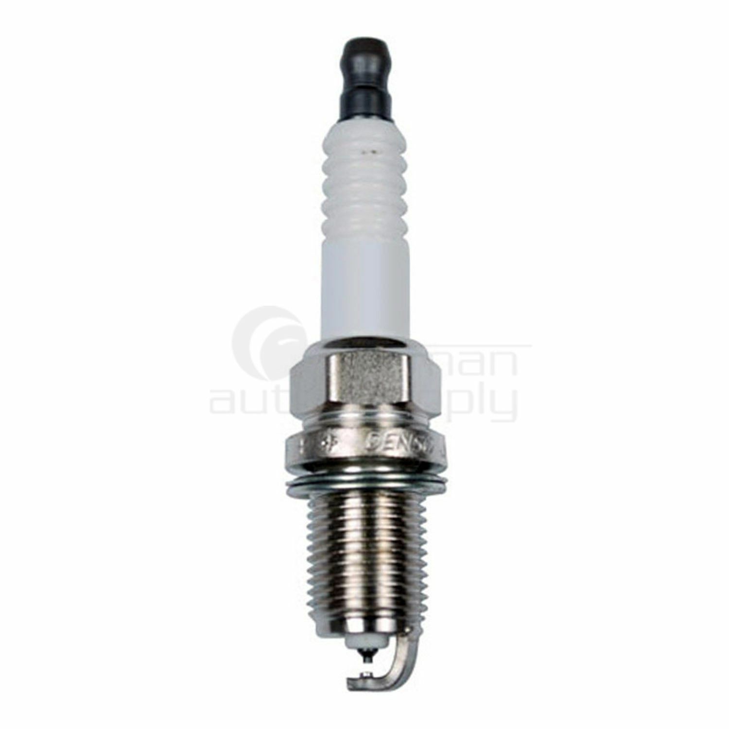 DENSO Auto Parts Spark Plug 4507