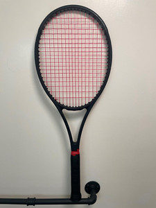 Wilson Pro Staff 97 V13 | eBay Wilson Pro Staff 97 V13 | eBay