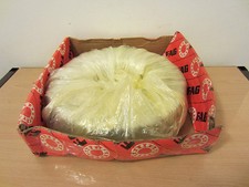 7324-B-MP FAG Ball Bearings image