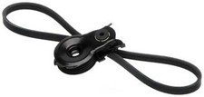 Serpentine Belt Drive Component Kit Gates 90k38276 Serpentine Belt Drive Component Kit Gates 90k38276