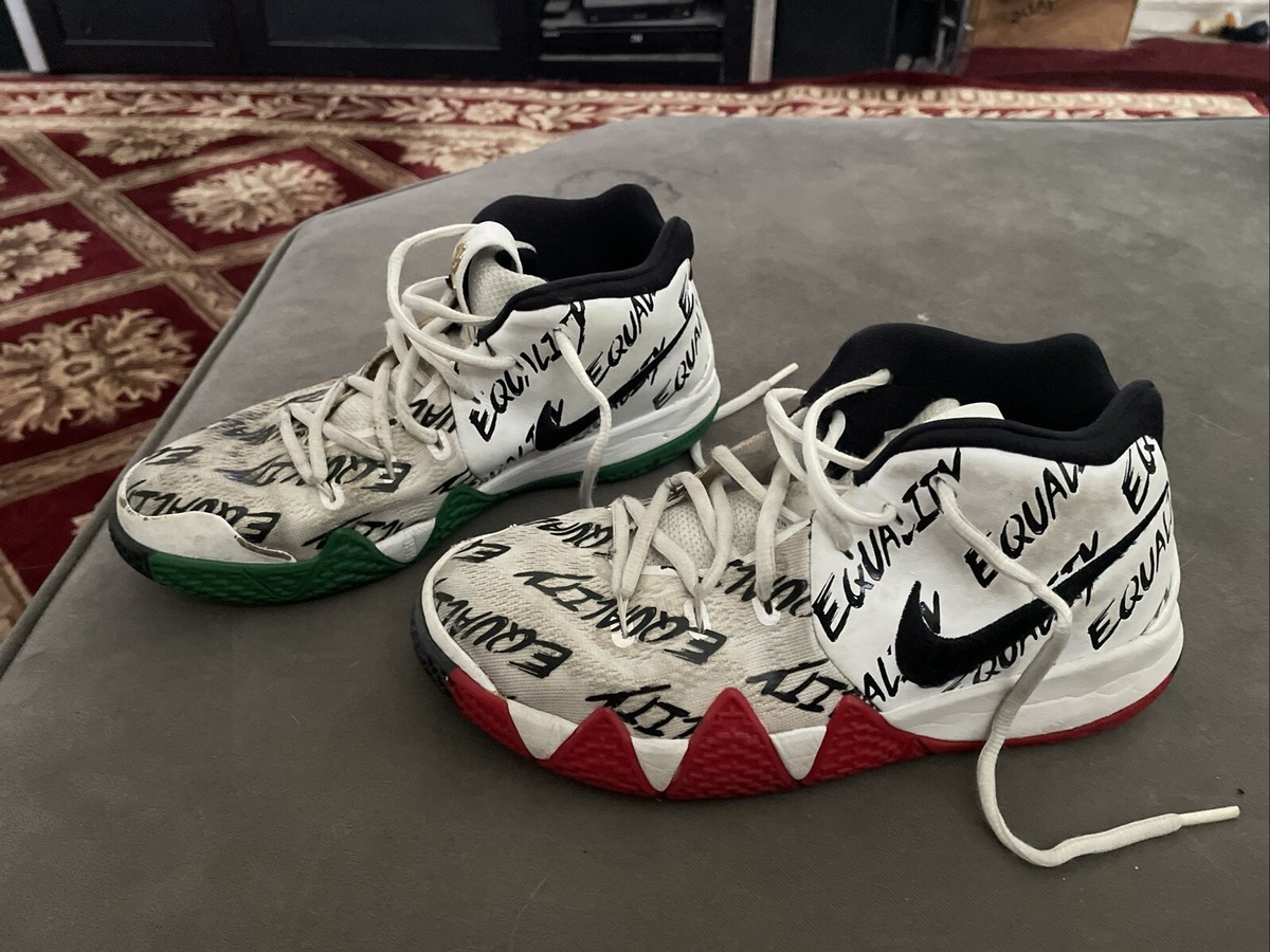 nike air force 1 low mid