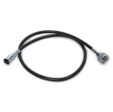 TCI 377305-2 Clip-On Speedometer Cable For SCU For GM