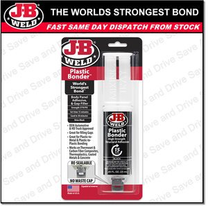 jb plastic weld bunnings