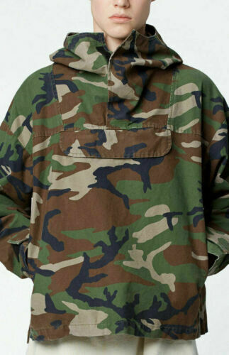 Supreme Dead Kennedys Work Jacket Gray M In God We Trust Supreme Dead Kennedys Work Jacket Gray M In God We Trust